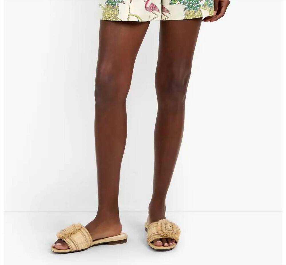 NEW TRINA TURK noriah short in flamingo fizz